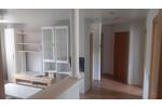 Einfamilienhaus Oer-Erkenschwick Erkenschwick - 849.000&euro; | Angebot:26755202