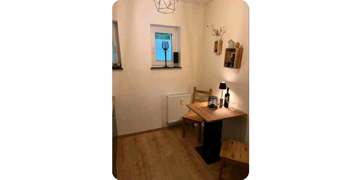 Erdgeschoßwohnung Essen Stadtbezirk IX - 2 Zimmer, 40 m&sup2;, 790&euro; | Angebot:26042766