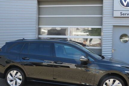 VW Golf 3.951 km 32.990 &euro; Essen 45307