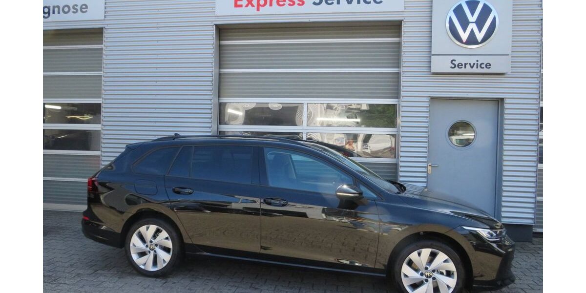 VW Golf 3.951 km 32.990 &euro; Essen 45307