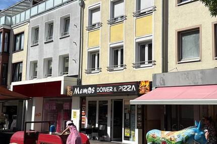 Haus Wesel - 800.000&euro; | Angebot:26063316