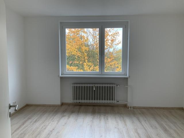 Etagenwohnung Essen Stadtbezirk III - 1.5 Zimmer, 48 m&sup2;, 439&euro; | Angebot:25542385