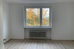 Etagenwohnung Essen Stadtbezirk III - 1.5 Zimmer, 48 m&sup2;, 439&euro; | Angebot:25542385