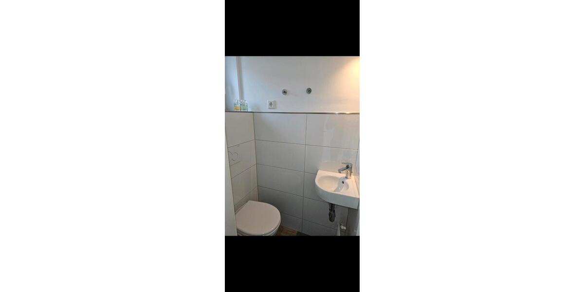 Reihenhaus Recklinghausen Hillerheide - 4 Zimmer, 82 m&sup2;, 189.000&euro; | Angebot:26705625