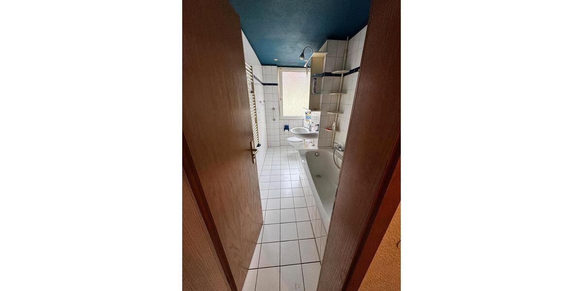 Etagenwohnung Essen Stadtbezirk IV - 3 Zimmer, 73 m&sup2;, 820&euro; | Angebot:25991811