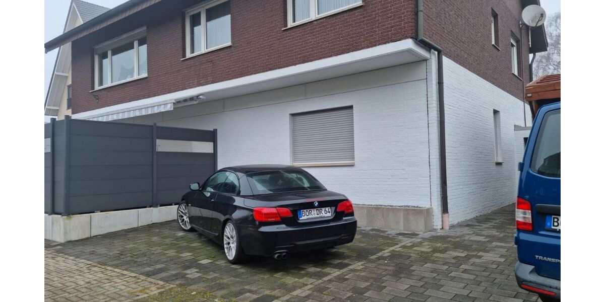 BMW 325 117.106 km 17.399 &euro; Reken 48734