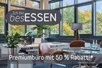 Gewerbeobjekt Essen Stadtbezirk II - 700&euro; | Angebot:23812386