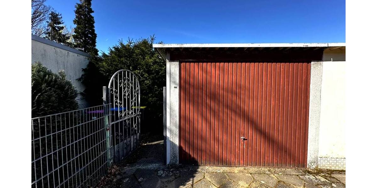 Reihenmittelhaus Gelsenkirchen Heßler - 5 Zimmer, 83 m&sup2;, 239.000&euro; | Angebot:26310199