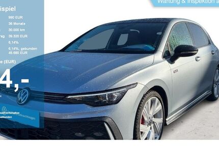 VW Golf 8.800 km 38.820 &euro; Moers 47441