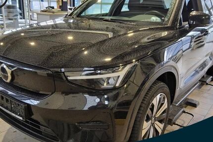 Volvo XC40 29.273 km 27.990 &euro; Essen-Kray 45309