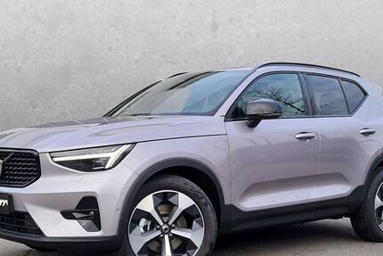 Volvo XC40 3.890 km 45.970 &euro; Dinslaken 46535