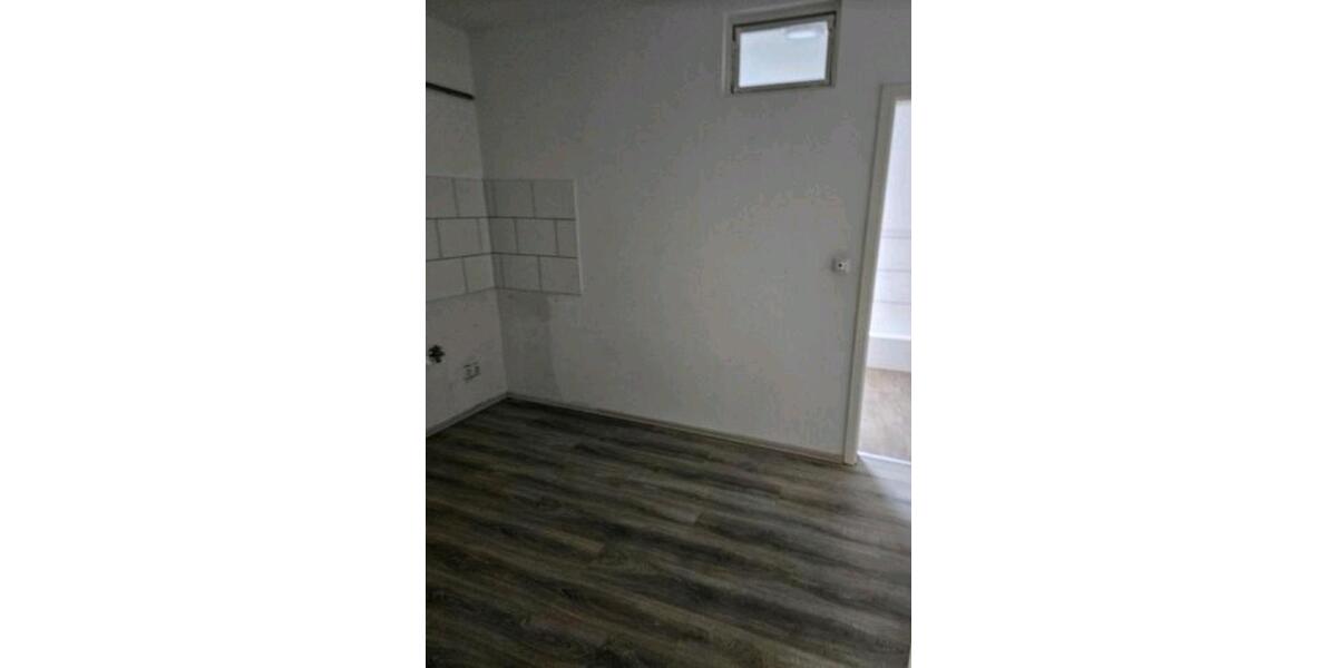 Etagenwohnung Duisburg Hamborn - 3 Zimmer, 55 m&sup2;, 650&euro; | Angebot:25647855