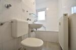 Etagenwohnung Oberhausen Alsfeld - 2 Zimmer, 49 m&sup2;, 500&euro; | Angebot:26680354