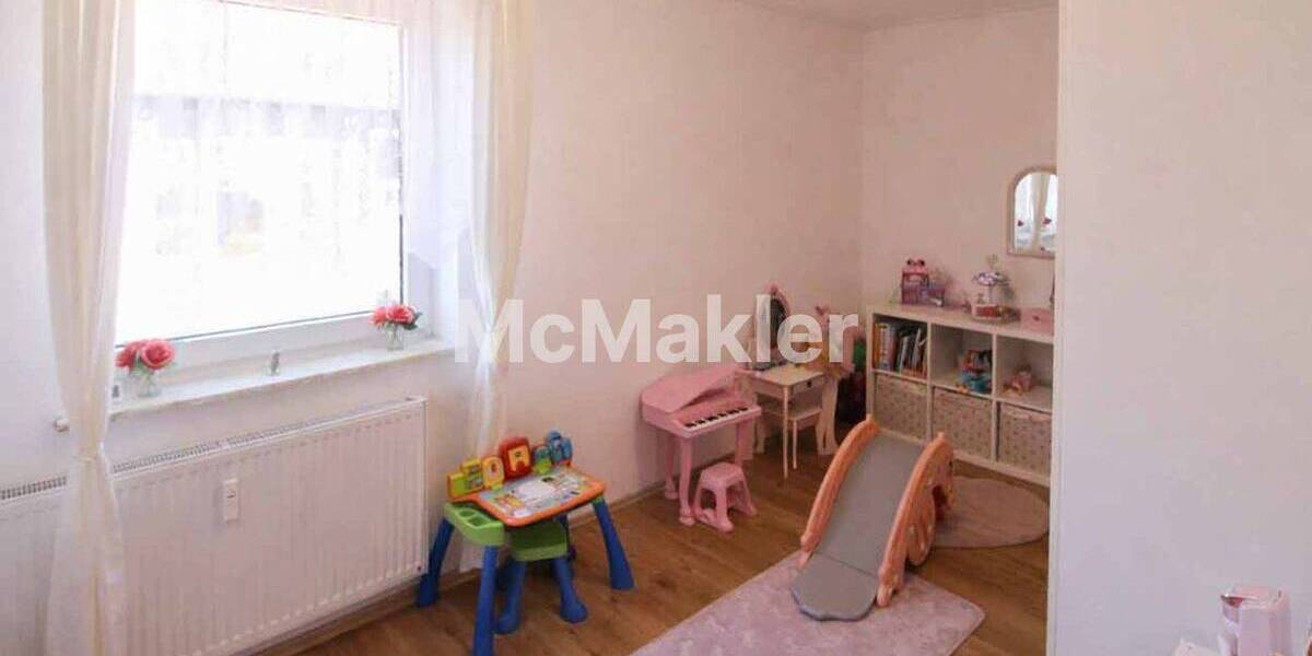 Einfamilienhaus Oberhausen Marienkirche - 3 Zimmer, 124.000&euro; | Angebot:26204575