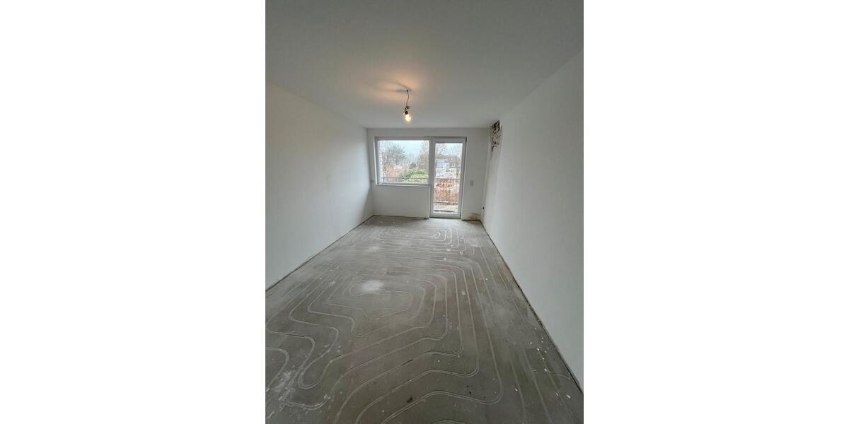 Reihenhaus Dorsten - 7 Zimmer, 167 m&sup2;, 524.900&euro; | Angebot:26990975