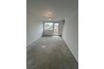 Reihenhaus Dorsten - 7 Zimmer, 167 m&sup2;, 524.900&euro; | Angebot:26990975