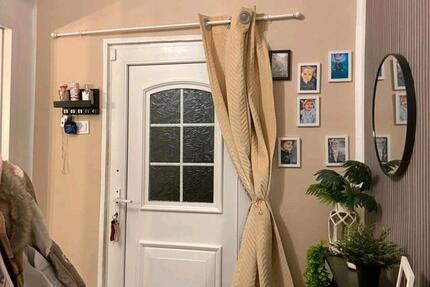 Haus Herten - 2 Zimmer, 83 m&sup2;, 830&euro; | Angebot:25322647