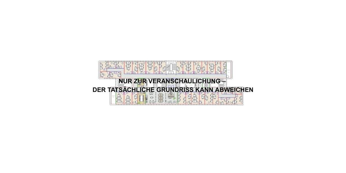 Gewerbeobjekt Gelsenkirchen Ückendorf - 3.028&euro; | Angebot:22942295