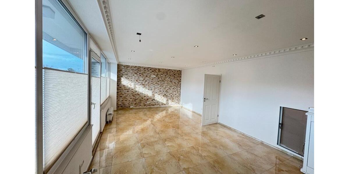 Etagenwohnung Essen Stadtbezirk IV - 3 Zimmer, 90 m&sup2;, 1.200&euro; | Angebot:24769216