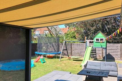 Haus Reken - 7 Zimmer, 213 m&sup2;, 595.000&euro; | Angebot:27108865