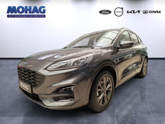 Ford Kuga 47.220 km 24.990 &euro; Gelsenkirchen 45881