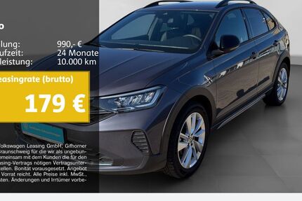 VW Taigo 25.108 km 22.560 &euro; Dorsten 46282