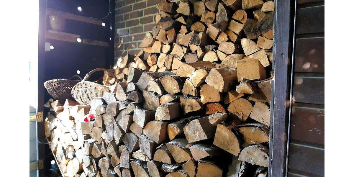 Reihenendhaus Dinslaken Innenstadt - 7 Zimmer, 230 m&sup2;, 599.000&euro; | Angebot:25718896