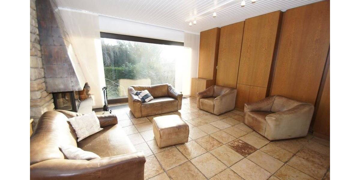 Bungalow Gladbeck / Gladbeck-Butendorf Butendorf - 7 Zimmer, 290 m&sup2;, 650.000&euro; | Angebot:25707111