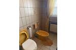 Einfamilienhaus Dinslaken - 7 Zimmer, 126 m&sup2;, 358.000&euro; | Angebot:26649660