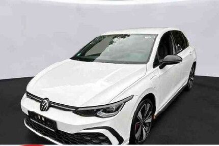 VW Golf 81.500 km 23.700 &euro; Witten 58453