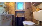Etagenwohnung Duisburg Vierlinden - 3 Zimmer, 76 m&sup2;, 119.900&euro; | Angebot:26476067