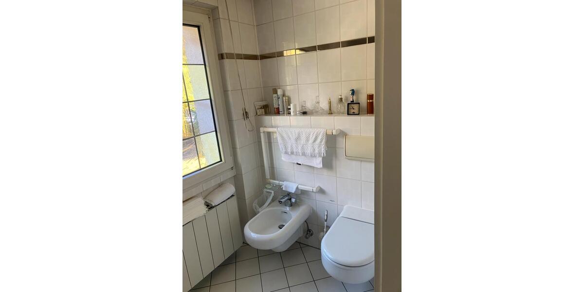 Reihenhaus Gelsenkirchen Rotthausen - 6.5 Zimmer, 200 m&sup2;, 550.000&euro; | Angebot:27285253