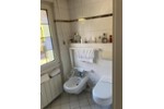 Reihenhaus Gelsenkirchen Rotthausen - 6.5 Zimmer, 200 m&sup2;, 550.000&euro; | Angebot:27285253