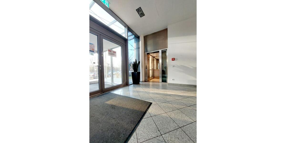 Gewerbeobjekt Gelsenkirchen Ückendorf - 821&euro; | Angebot:19806855