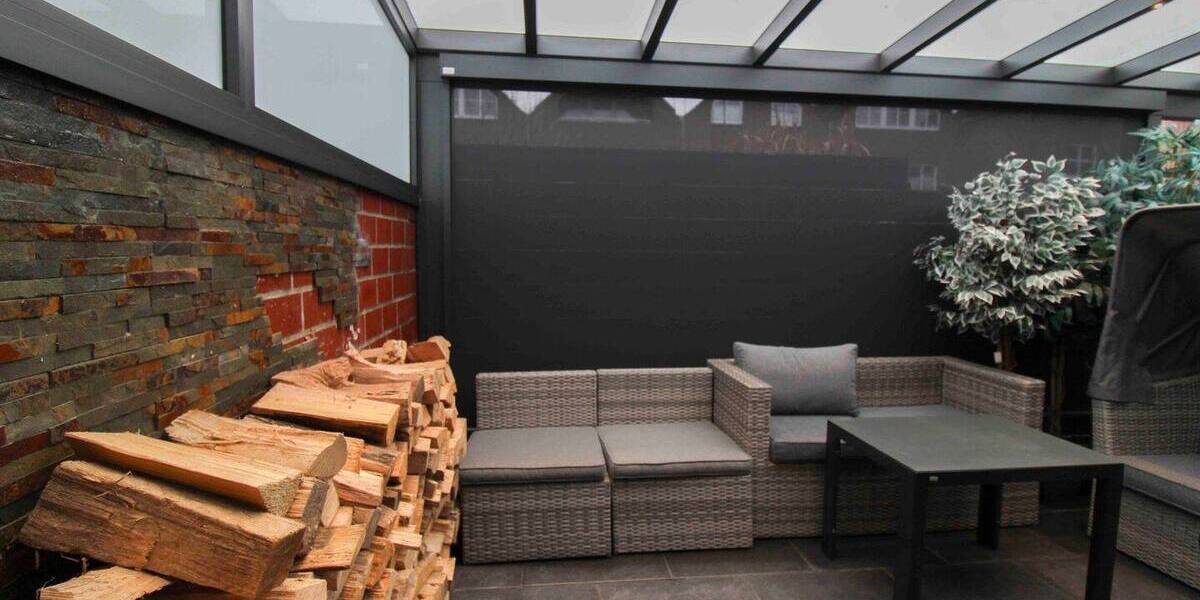 Einfamilienhaus Dorsten Wulfen - 4 Zimmer, 349.000&euro; | Angebot:26037322