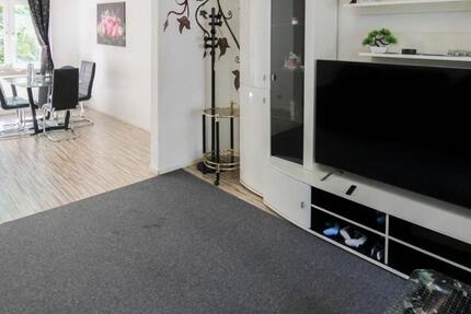 Wohnung Duisburg Hamborn - 5 Zimmer, 120 m&sup2;, 175.000&euro; | Angebot:26241869