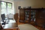 Etagenwohnung Duisburg Großenbaum - 3 Zimmer, 72 m&sup2;, 219.000&euro; | Angebot:26414901