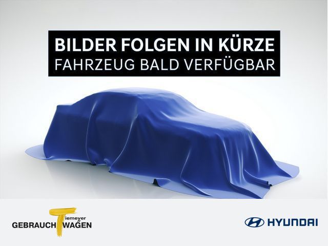 Hyundai i20 20.634 km 16.490 &euro; Herne 44653