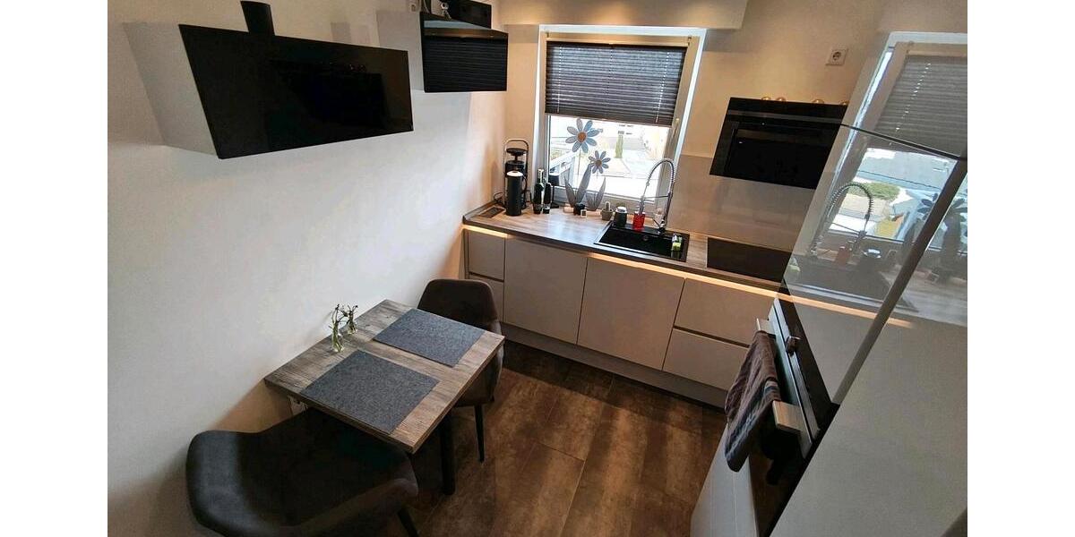 Maisonettenwohnung Bottrop Feldhausen - 4.5 Zimmer, 95 m&sup2;, 295.000&euro; | Angebot:25407123