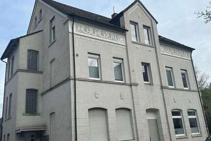 Wohnung Bochum Laer - 2.5 Zimmer, 61 m&sup2;, 720&euro; | Angebot:25790651