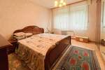 Einfamilienhaus Essen Horst - 3 Zimmer, 139.000&euro; | Angebot:25739101