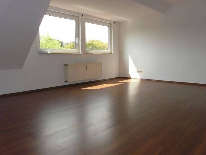 Etagenwohnung Herne Eickel - 3 Zimmer, 68 m&sup2;, 300&euro; | Angebot:26117529