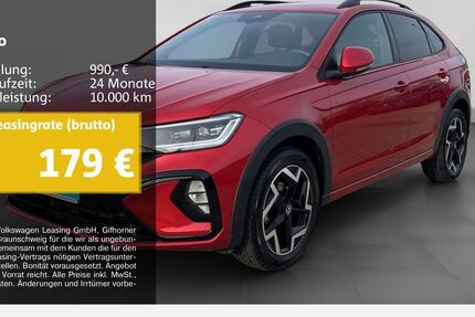 VW Taigo 20.271 km 26.210 &euro; Dorsten 46282