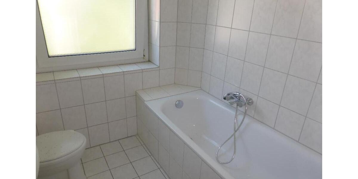 Etagenwohnung Essen Stadtbezirk VI - 2.5 Zimmer, 51 m&sup2;, 449&euro; | Angebot:17550153