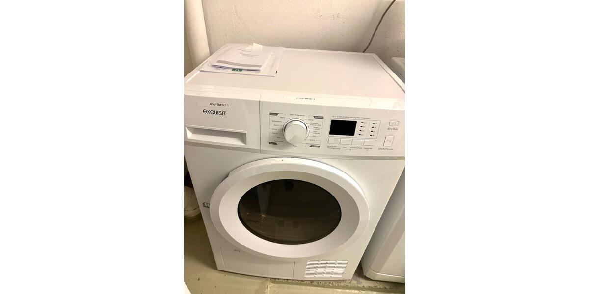 Hochparterre Essen Stadtbezirk VIII - 2 Zimmer, 55 m&sup2;, 1.290&euro; | Angebot:25903468