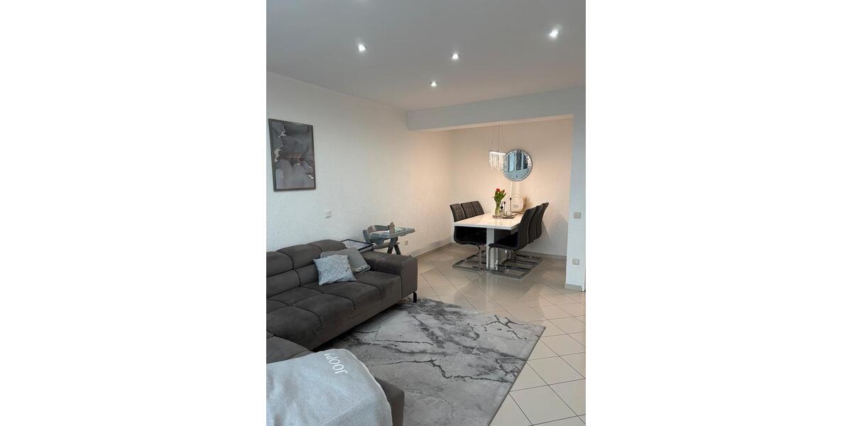 Etagenwohnung Essen Stadtbezirk VI - 3 Zimmer, 70 m&sup2;, 139.000&euro; | Angebot:26224709