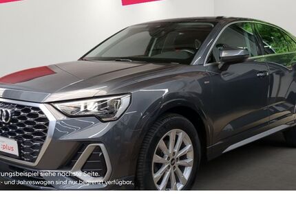 Audi Q3 56.934 km 31.950 &euro; Mülheim a.d. Ruhr 45481