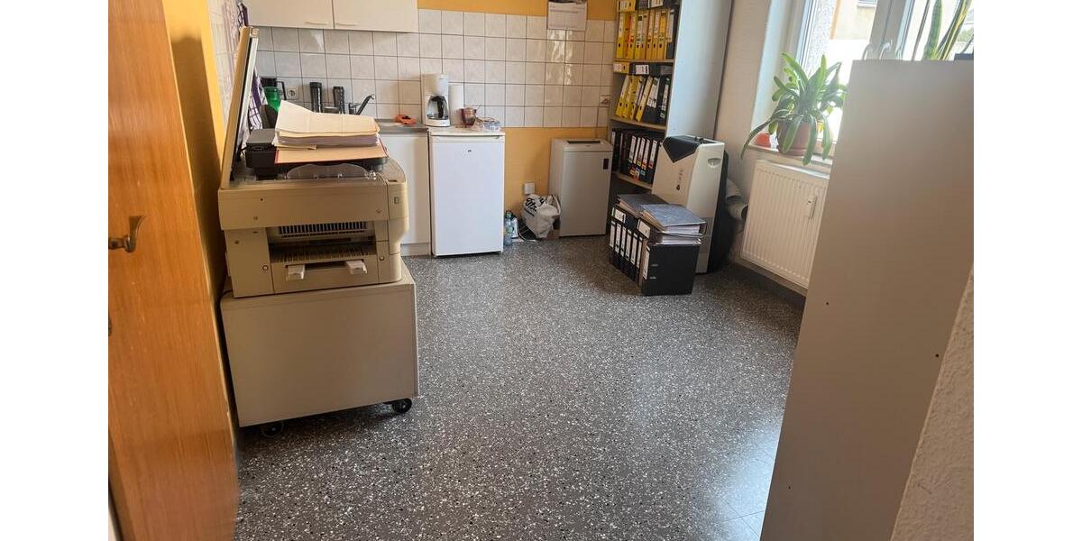 Erdgeschoßwohnung Castrop-Rauxel Bladenhorst - 5 Zimmer, 120 m&sup2;, 1.295&euro; | Angebot:26034338