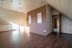 Gewerbeobjekt Voerde (Niederrhein) - 950.000&euro; | Angebot:26497806