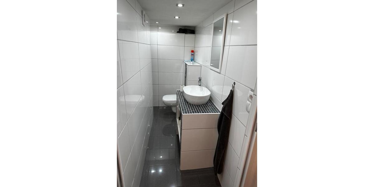 Mehrfamilienhaus, Wohnhaus Duisburg Hochheide - 10 Zimmer, 180 m&sup2;, 530.000&euro; | Angebot:26213235